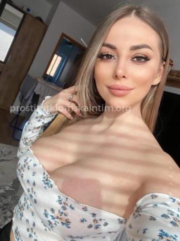 Марта - Фото 2