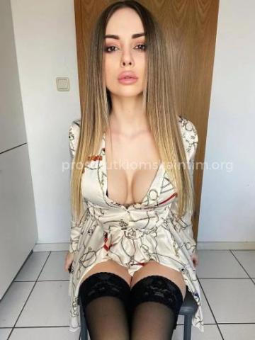Марта - Фото 3