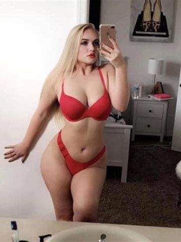 Фариза